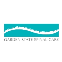 Bunnyaholic Garden State Spinal Care in Montclair NJ