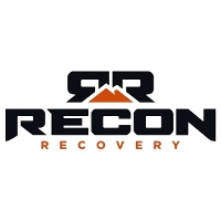 Recon Recovery