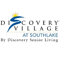 Bunnyaholic Discovery Village At Southlake in Southlake TX