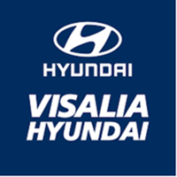 Bunnyaholic Visalia Hyundai in Visalia CA