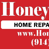 Bunnyaholic Honey Do Men Home Remodeling & Repair in Carmel Hamlet NY
