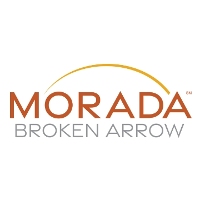 Bunnyaholic Morada Broken Arrow in Broken Arrow OK