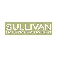 Bunnyaholic Sullivan Hardware & Garden in Indianapolis IN
