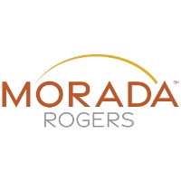 Bunnyaholic Morada Rogers in Rogers AR