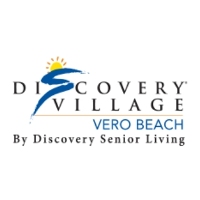 Bunnyaholic Discovery Village Vero Beach in Vero Beach FL