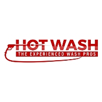 Hot Wash