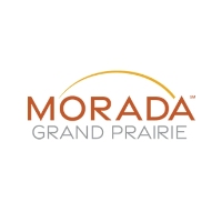 Bunnyaholic Morada Grand Prairie in Grand Prairie TX
