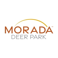 Bunnyaholic Morada Deer Park in Deer Park TX
