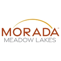 Bunnyaholic Morada Meadow Lakes in North Richland Hills TX
