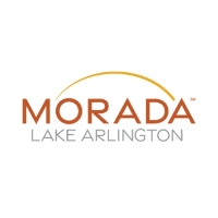 Bunnyaholic Morada Lake Arlington in Arlington TX