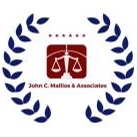 John C. Mallios & Associates
