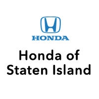 Bunnyaholic Honda of Staten Island in Staten Island NY