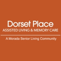 Dorset Place