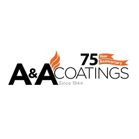 A&A Coatings